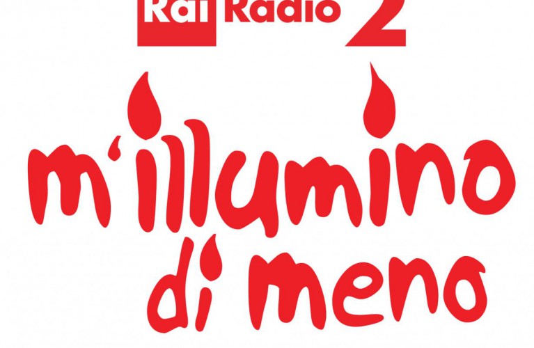 L'Acquario e i parchi Costa si illuminano di meno