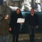 Caro Ministro..Plastifiniamola!