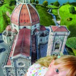 Riaprono i Parchi Costa