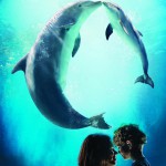 Riaprono i Parchi Costa