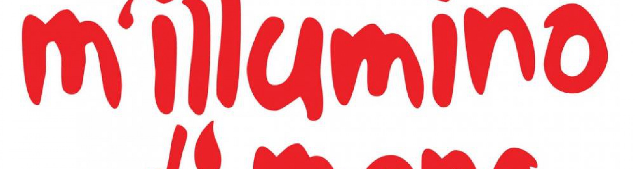 Milluminodimeno 2015