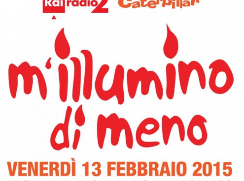 Milluminodimeno 2015