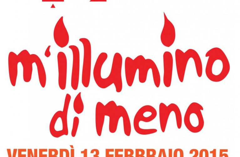 Milluminodimeno 2015