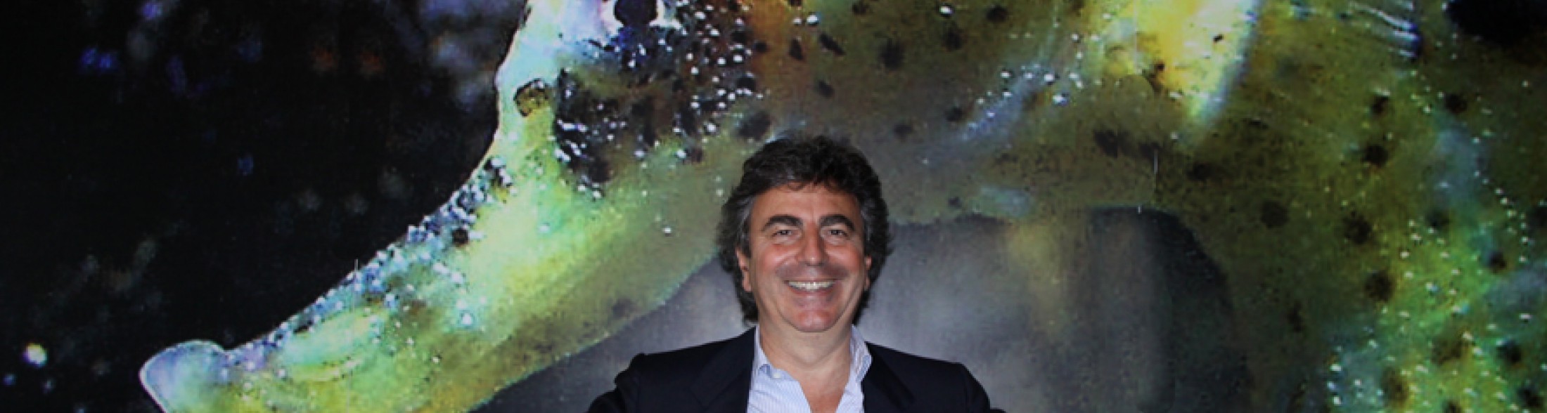 Chiude con successo la stagione Costa Parchi