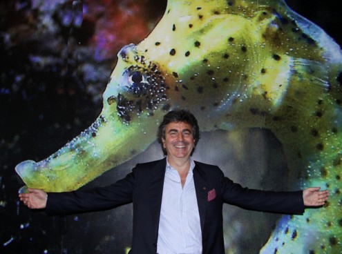 Chiude con successo la stagione Costa Parchi