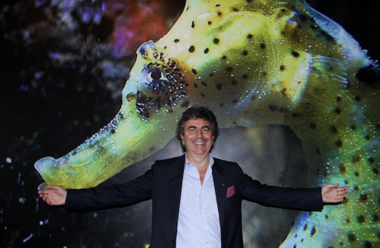 Chiude con successo la stagione Costa Parchi