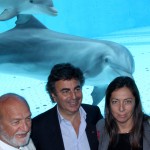 Chiude con successo la stagione Costa Parchi