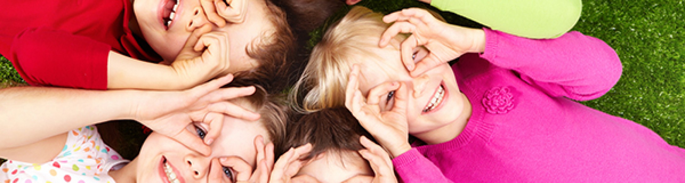 Apre la Bahia di Sharky