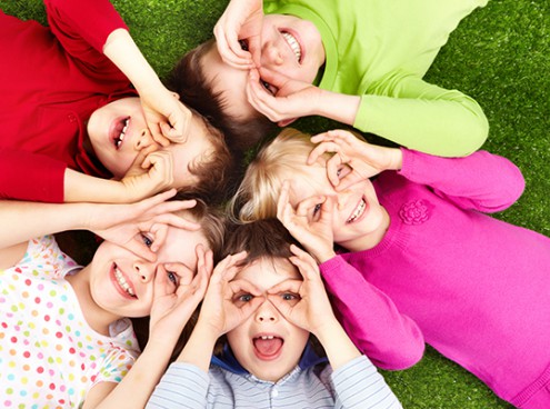 Apre la Bahia di Sharky