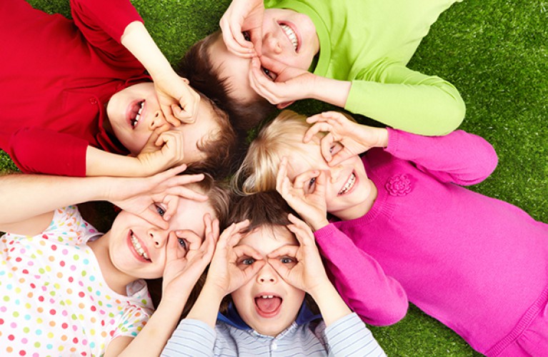 Apre la Bahia di Sharky