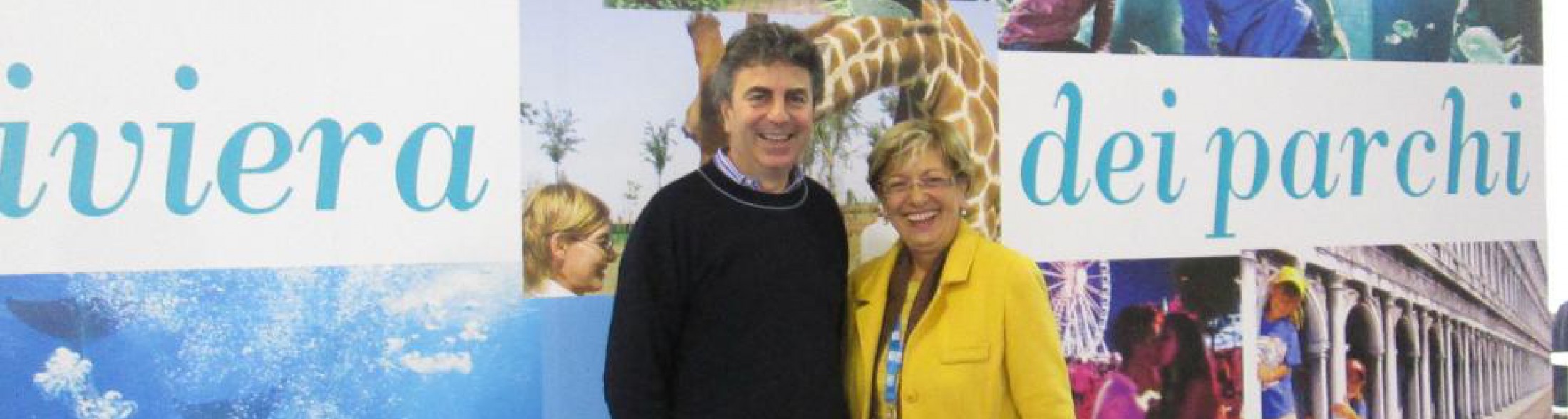 Un sistema sinergico tra pubblico e privato