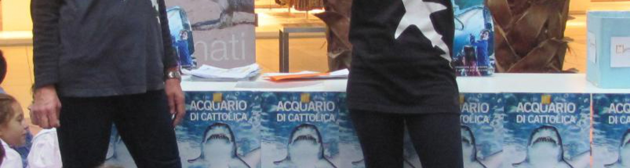 Plastifiniamola in tour