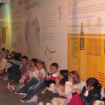 Il Presepe Spiaggiato