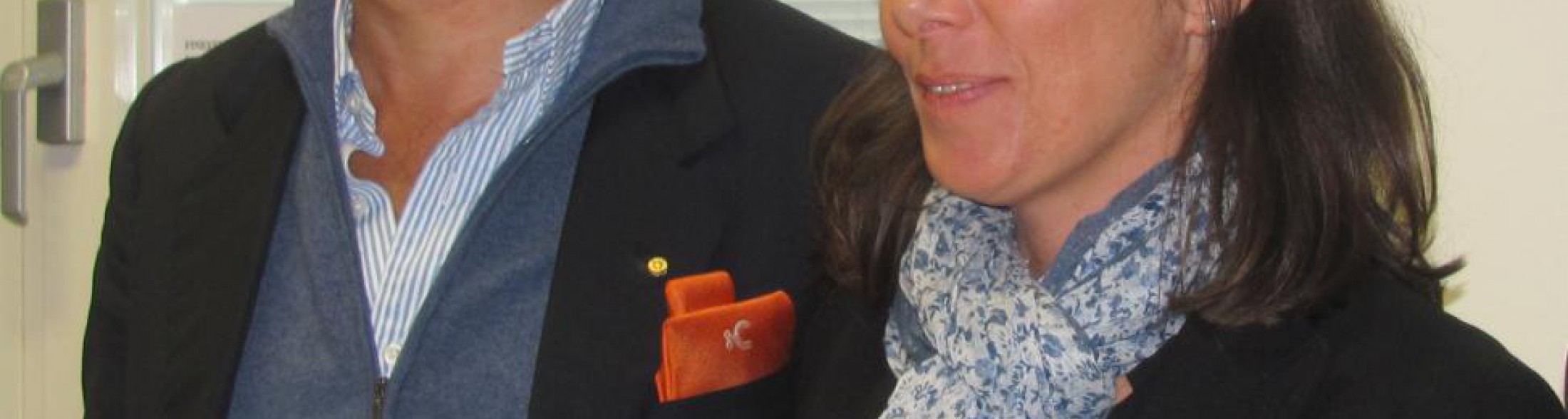 Costa Edutainment  acquisisce Oltremare e Aquafan