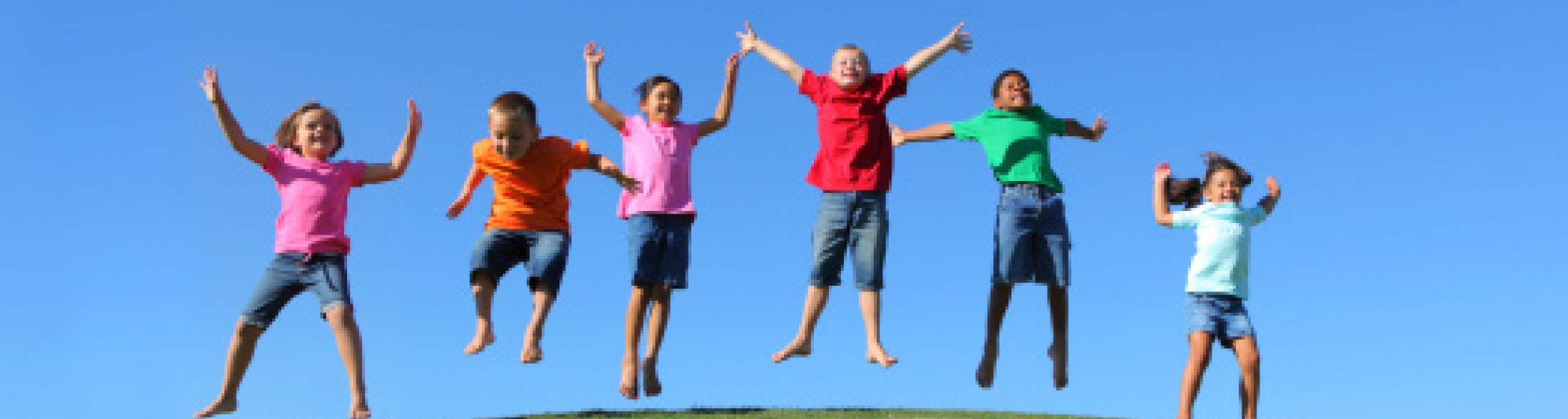 E' giovedì: tutti alla Baia di Sharky