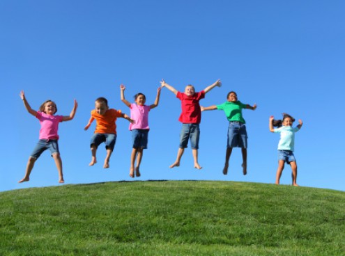 E' giovedì: tutti alla Baia di Sharky