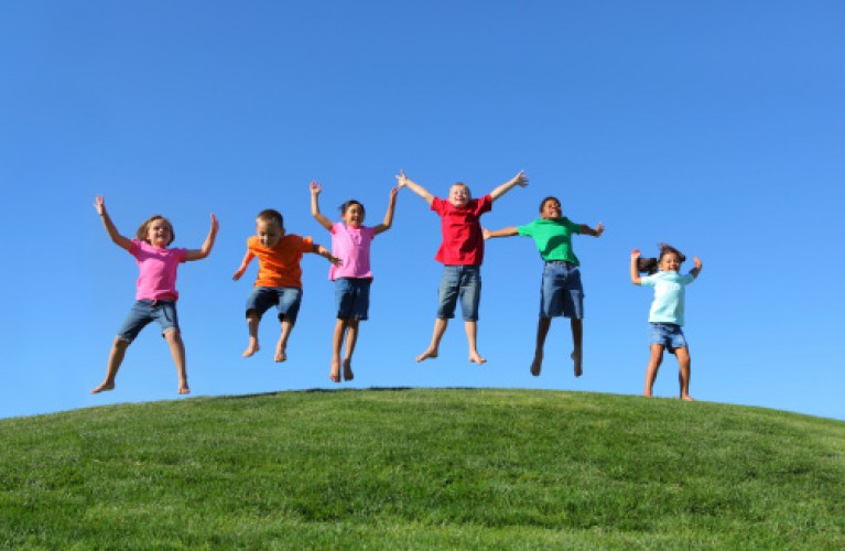 E' giovedì: tutti alla Baia di Sharky