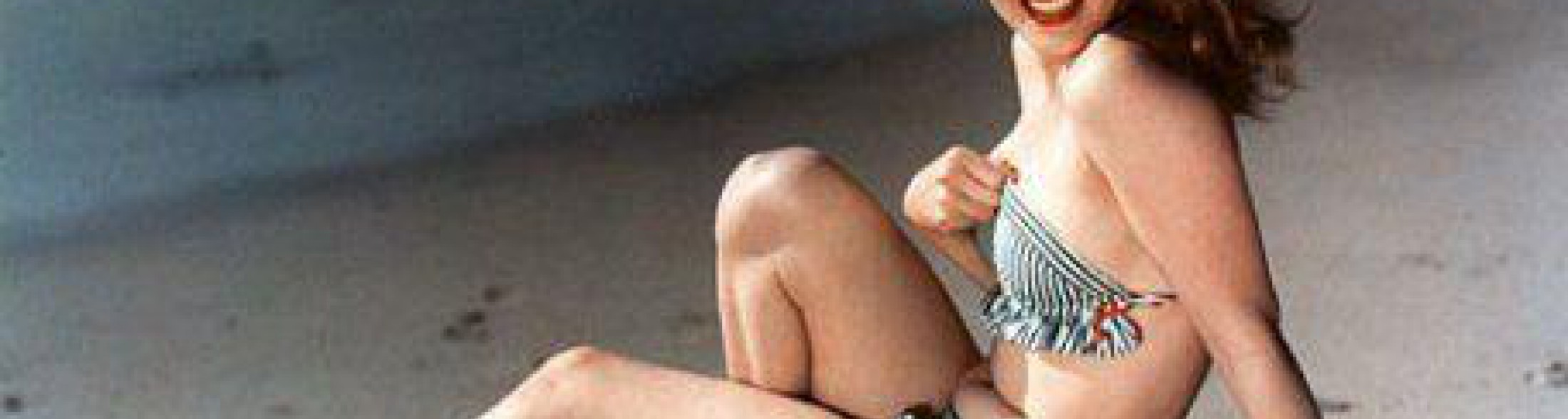 Arrivano le “Ragazze on the beach” a Cattolica