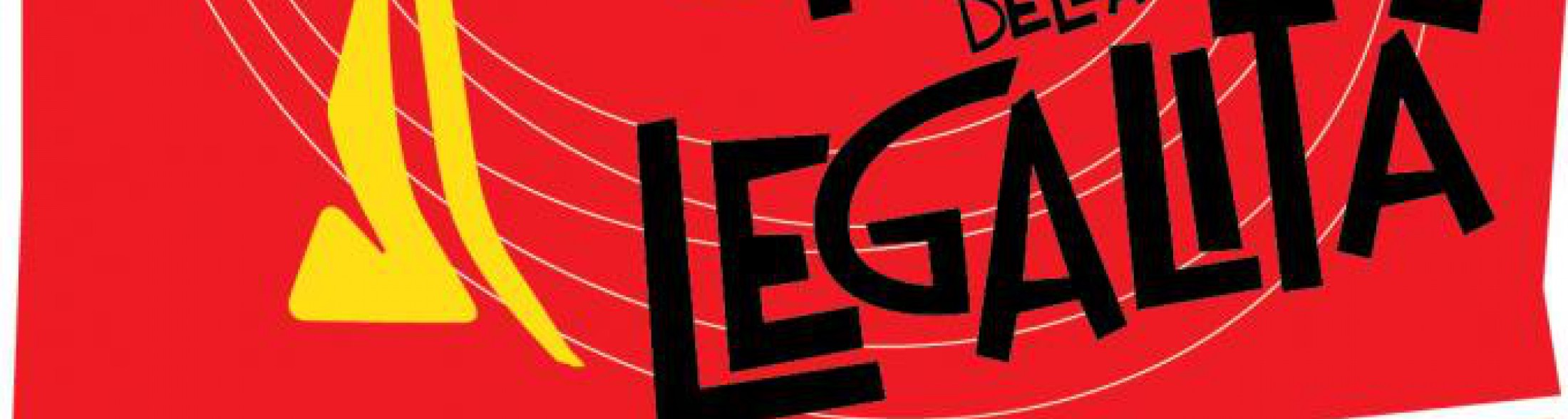 La (mezza)notte bianca dei bambini