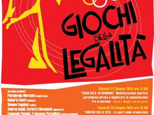 La (mezza)notte bianca dei bambini