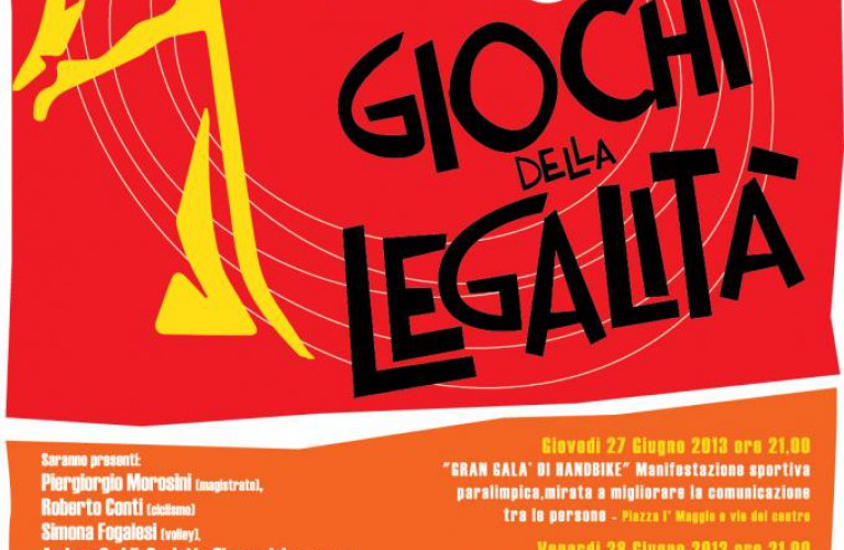 La (mezza)notte bianca dei bambini