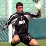 La (mezza)notte bianca dei bambini