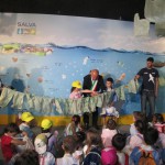 E adesso, Plastifiniamola