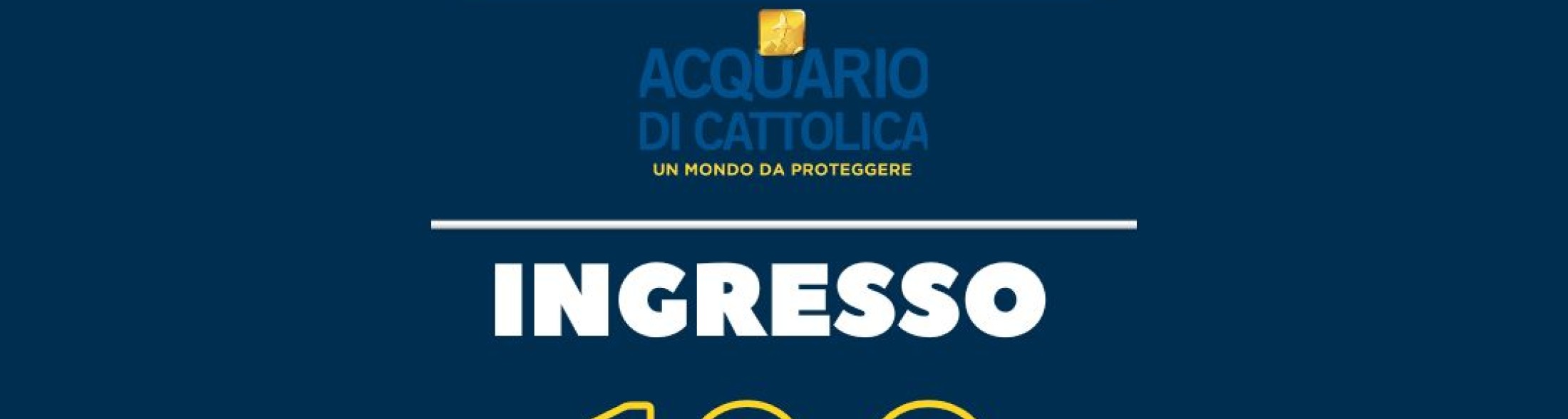 Cattolica Day: il 30 aprile ingresso speciale residenti a 10 Euro