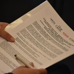 Costa Edutainment, Opera Laboratori e C-Way insieme al TTG 2025