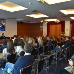 Costa Edutainment, Opera Laboratori e C-Way insieme al TTG 2025