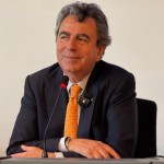 Costa Edutainment, Opera Laboratori e C-Way insieme al TTG 2025