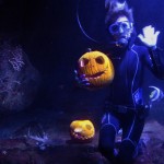 Halloween 2025: tutte le info!