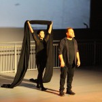 I parchi Costa Edutainment della Romagna sostengono la ricerca sui malati di Alzheimer