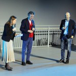 I parchi Costa Edutainment della Romagna sostengono la ricerca sui malati di Alzheimer