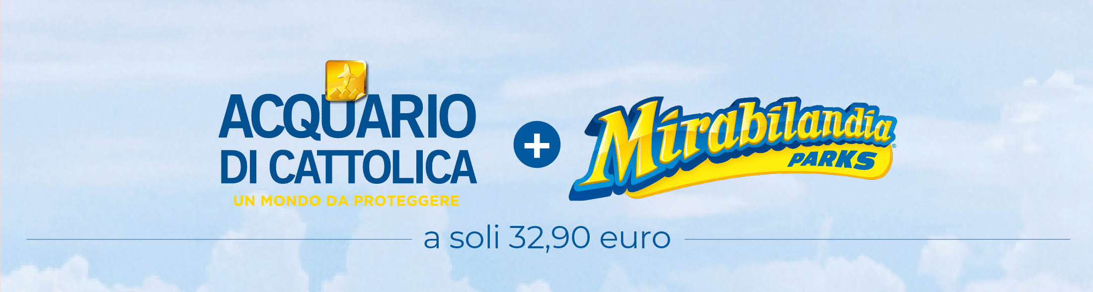 Mirabilandia