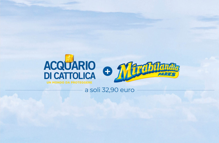 Mirabilandia