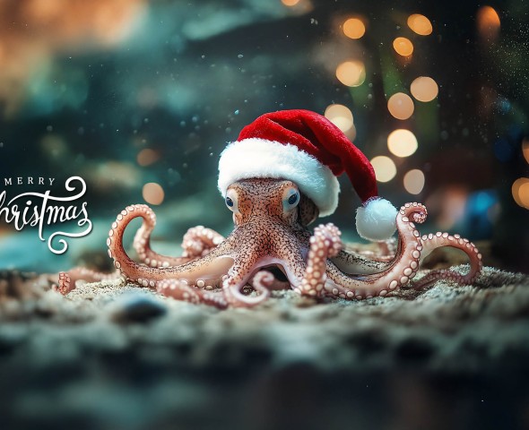 Natale 2025