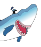 Sharky